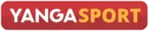 YangaSport Nigeria
