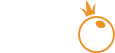 Pragmatic Play provider