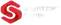 SmartSoft provider