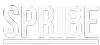 Spribe provider
