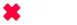 Turbo Games provider