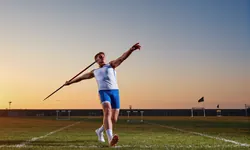 Athletics head to head betting market