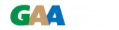 Gaming Association accreditation